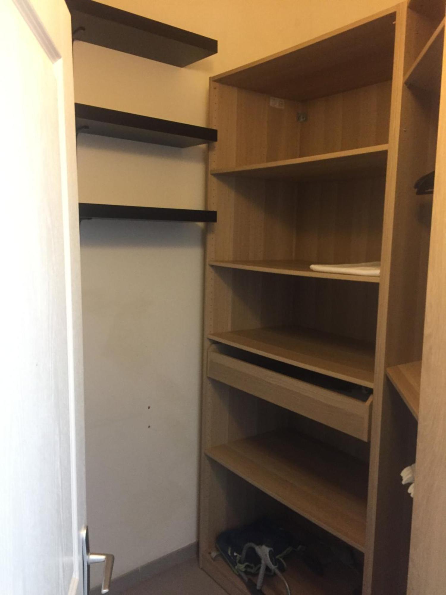 Chambres D'Hotes D'Endoume 마르세유 외부 사진